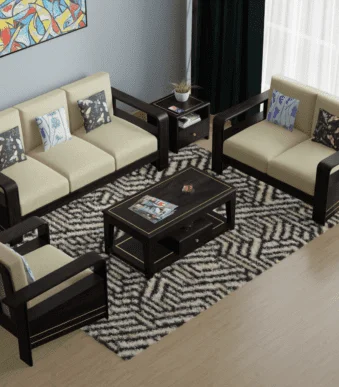 buy online Simple Design Furniture up-to 70% off -Top10wood