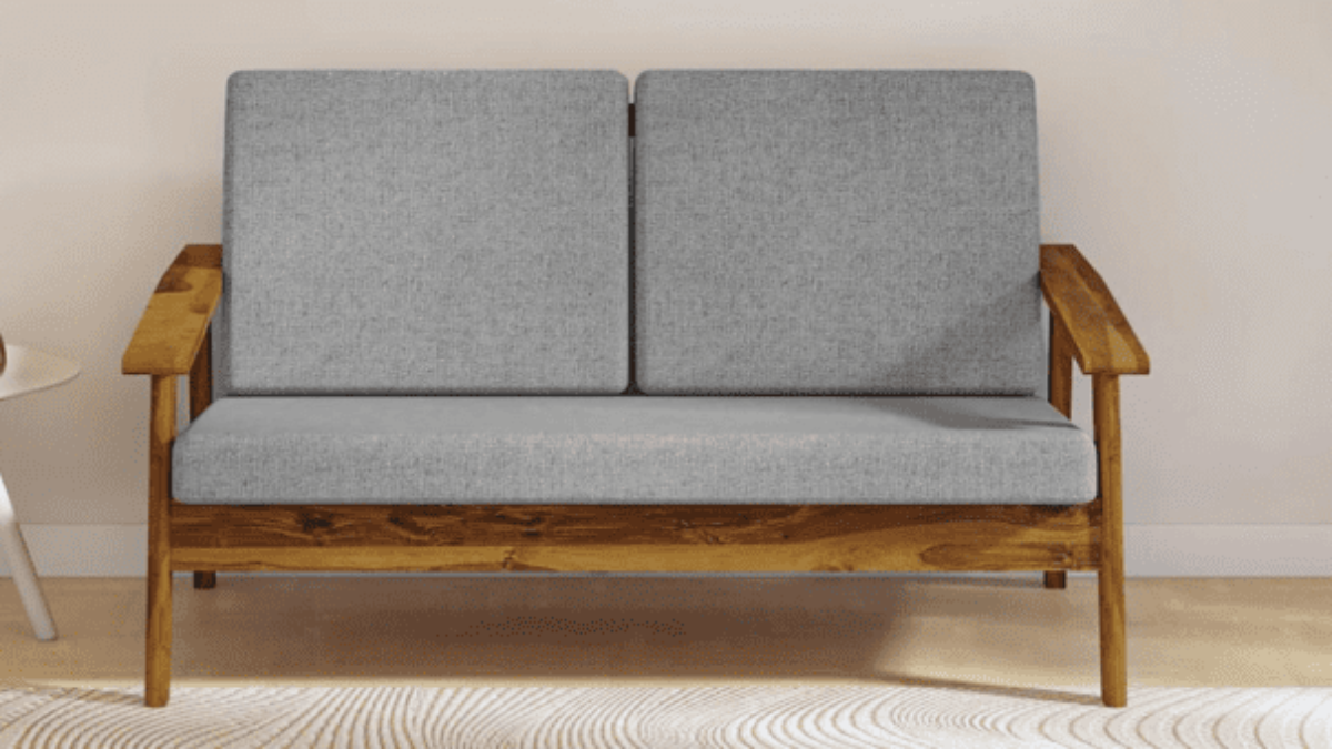 luxe-fabric-3-seater-sofa-in-
