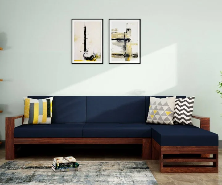 L-Shape-Right-Aligned-Wooden-Sofa-3.webp
September 30, 2024
