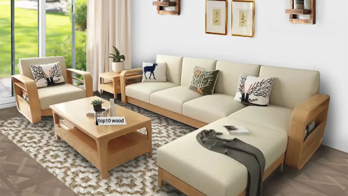Design Furniture Sofa Set Sofa Set Design Ideas For Your Living Room